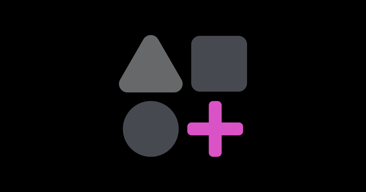 BaseTacToe - Tic-Tac-Toe Game - Farcaster Mini Apps